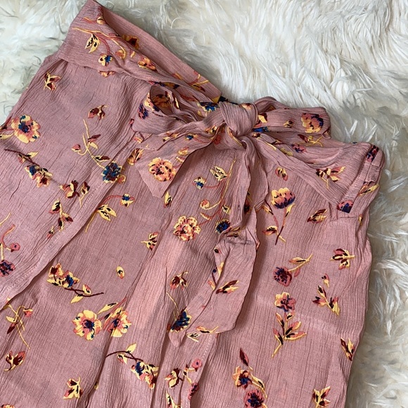 🎉HOST PICK 01.26 🎊 Tiki Tiki Pants Salina Floral - Picture 7 of 11